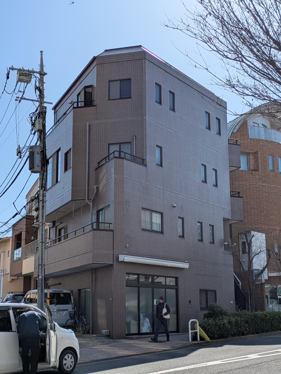 fresh/building/J00100418555_1