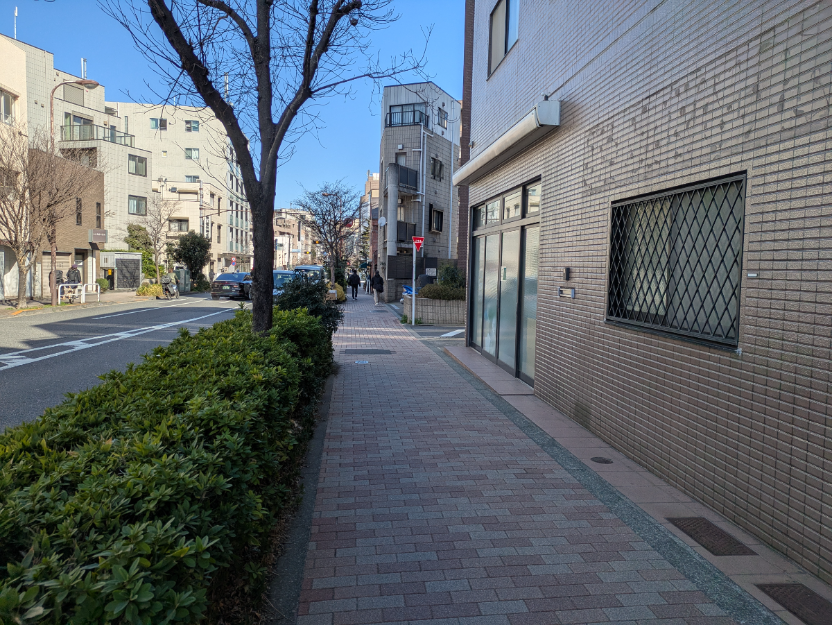 fresh/building/J00100418555_12