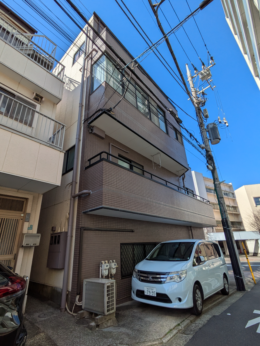 fresh/building/J00100418555_5
