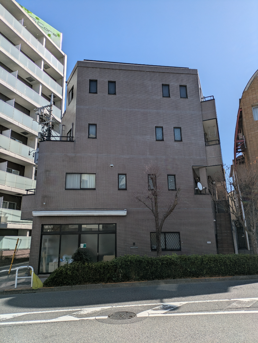 fresh/building/J00100418555_7