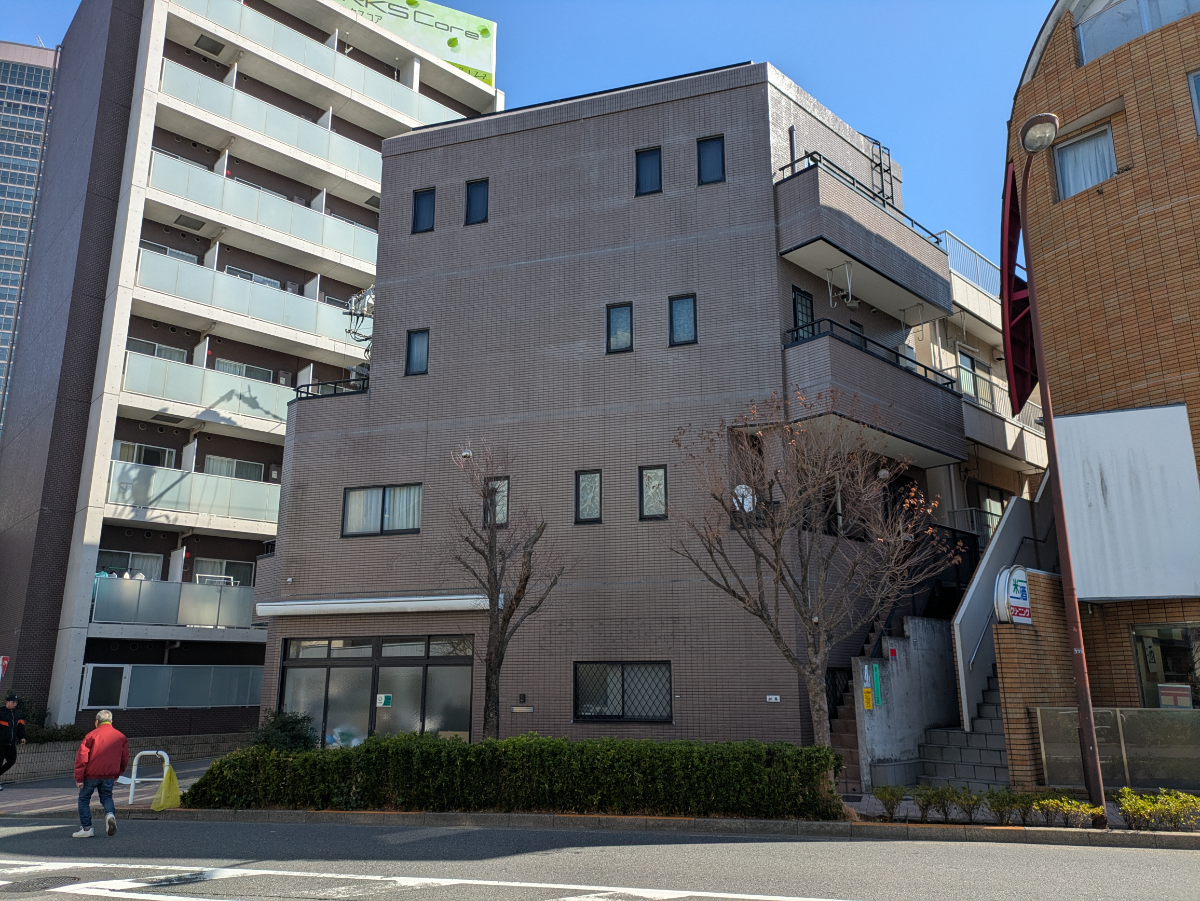 fresh/building/J00100418555_8
