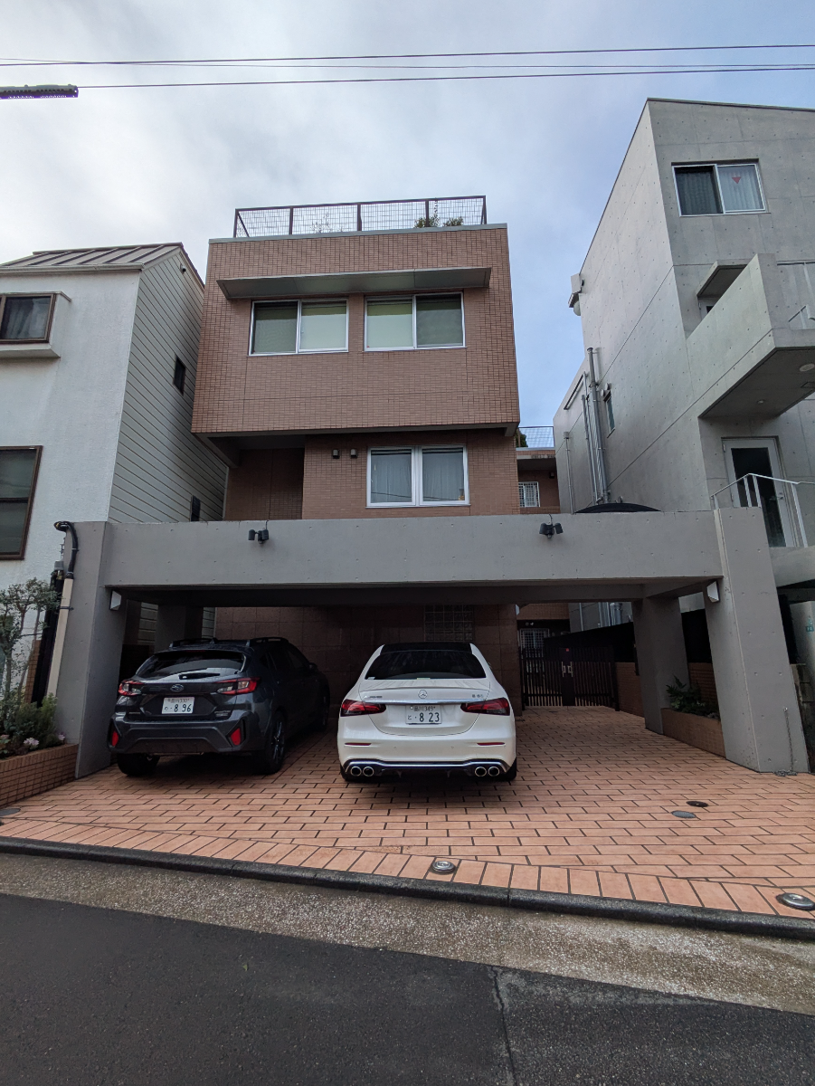 fresh/building/J00100418556_1