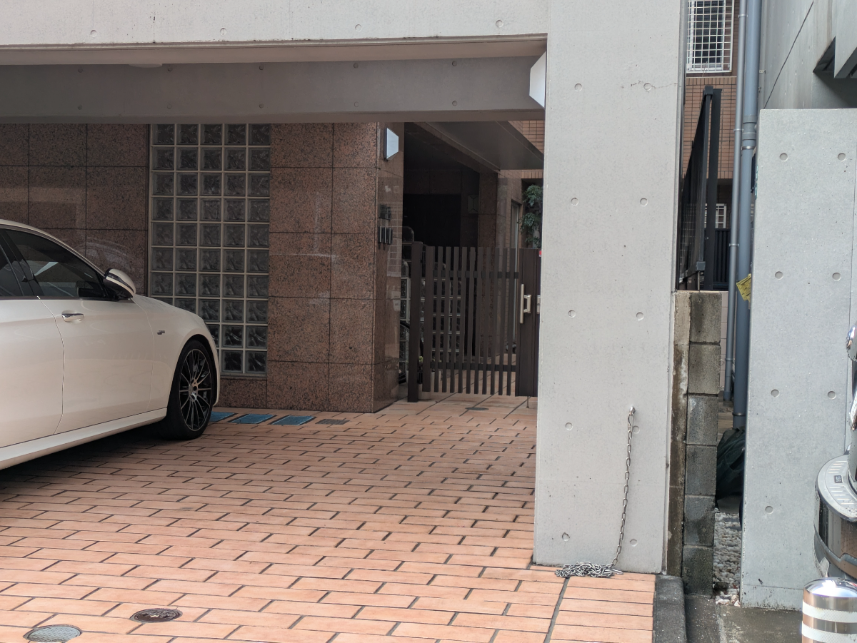 fresh/building/J00100418556_3
