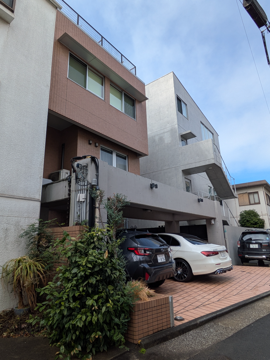 fresh/building/J00100418556_5