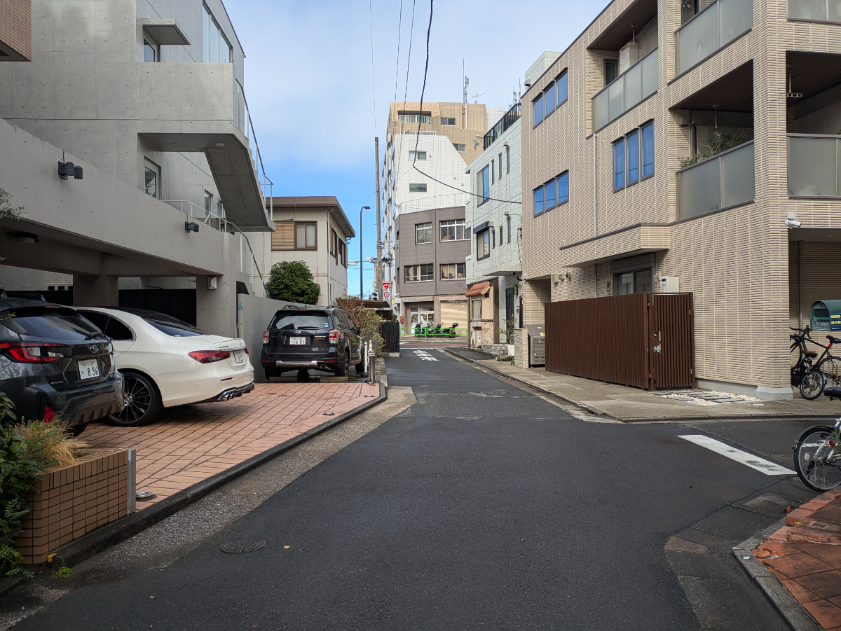 fresh/building/J00100418556_7