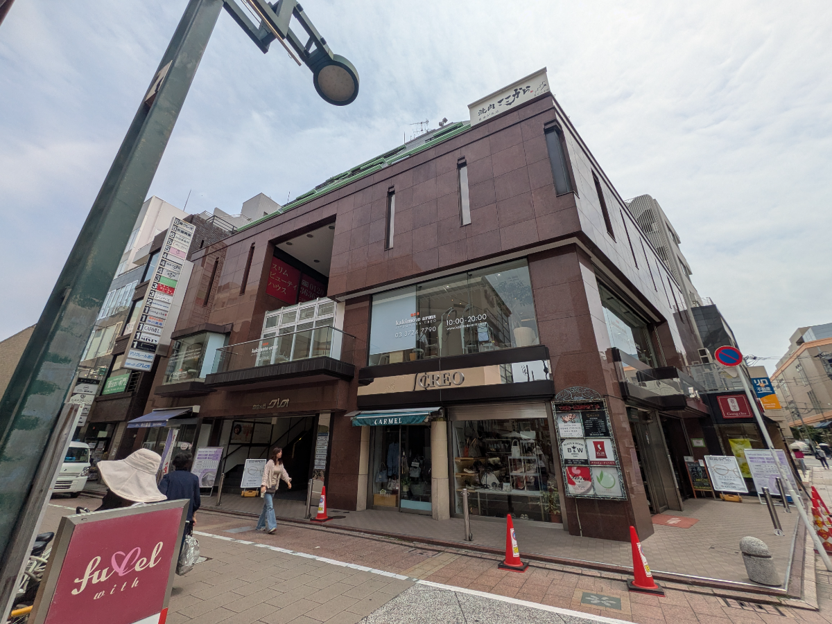 fresh/building/J00100418557_5