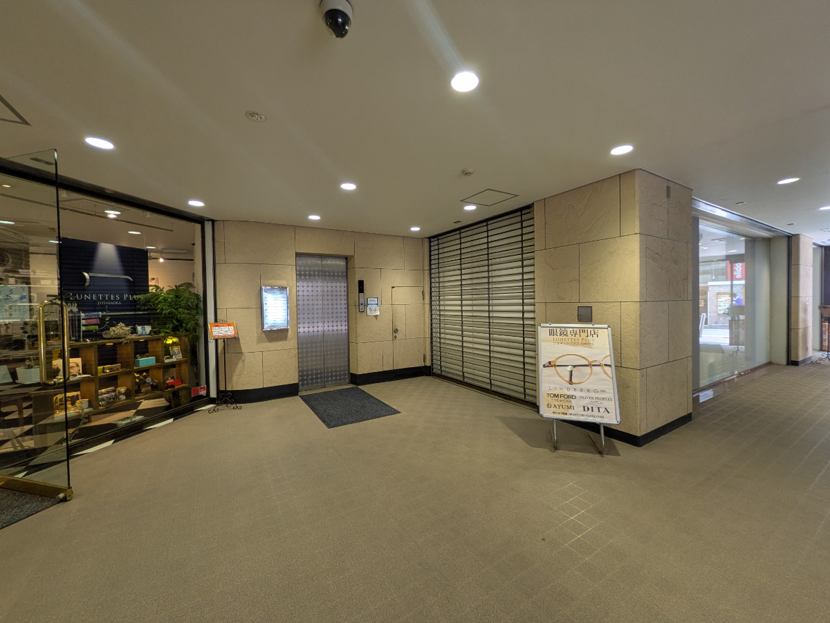 fresh/building/J00100418557_9
