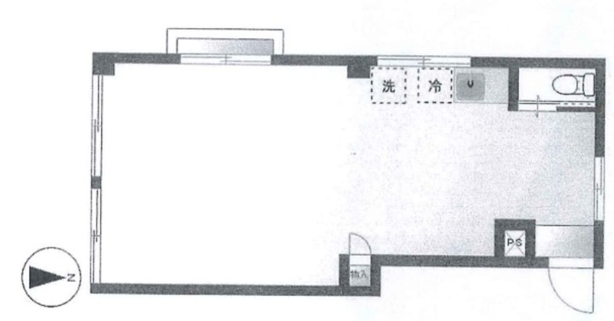 fresh/building/J00100418558_18