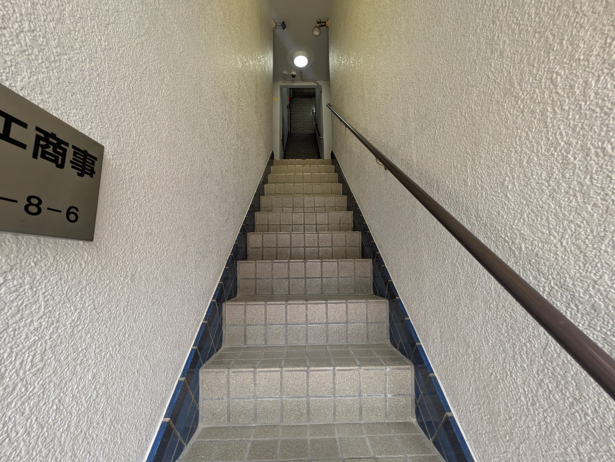 fresh/building/J00100418558_4
