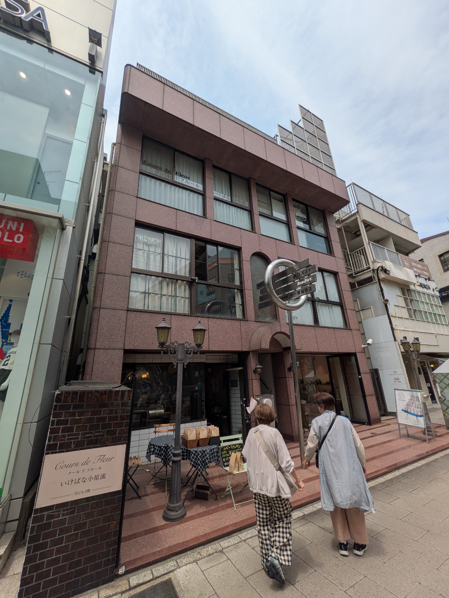 fresh/building/J00100418558_5