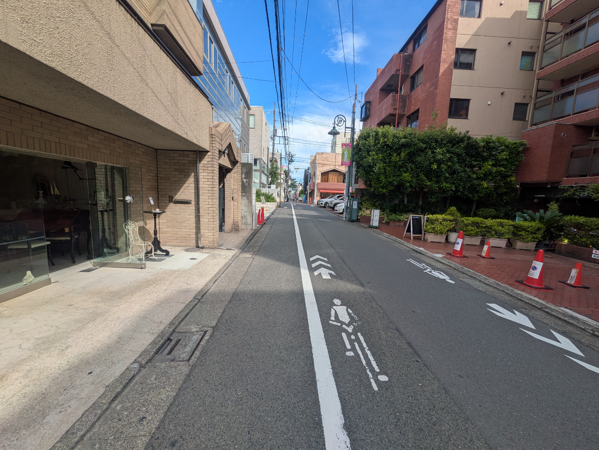 fresh/building/J00100418561_14