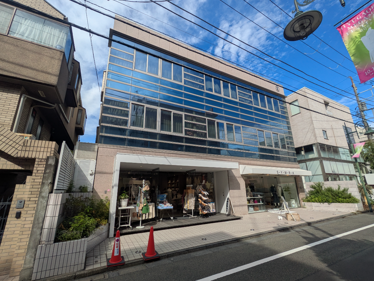 fresh/building/J00100418561_5