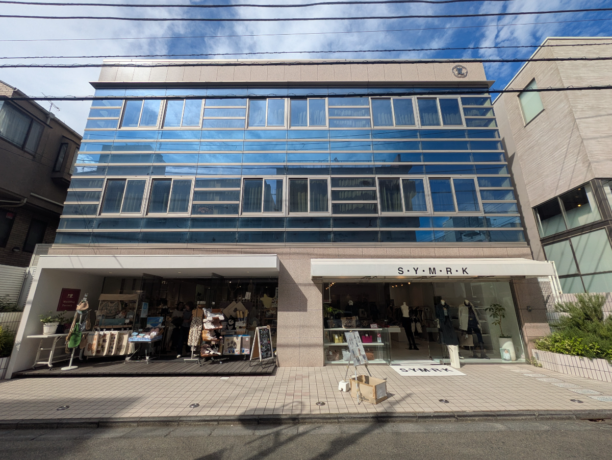 fresh/building/J00100418561_6