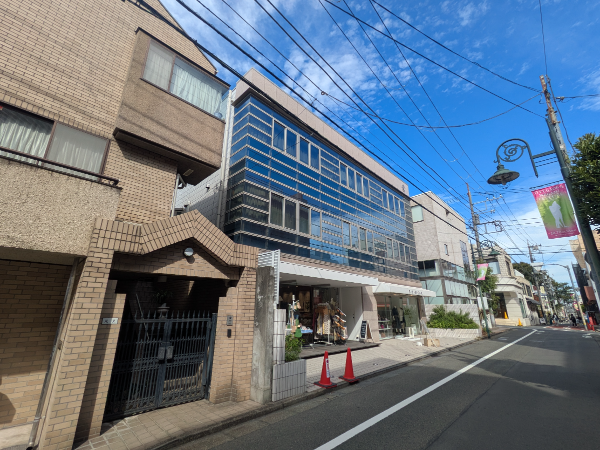 fresh/building/J00100418561_7