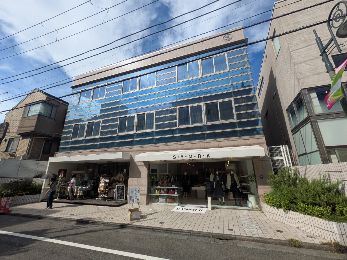 fresh/building/J00100418561_8