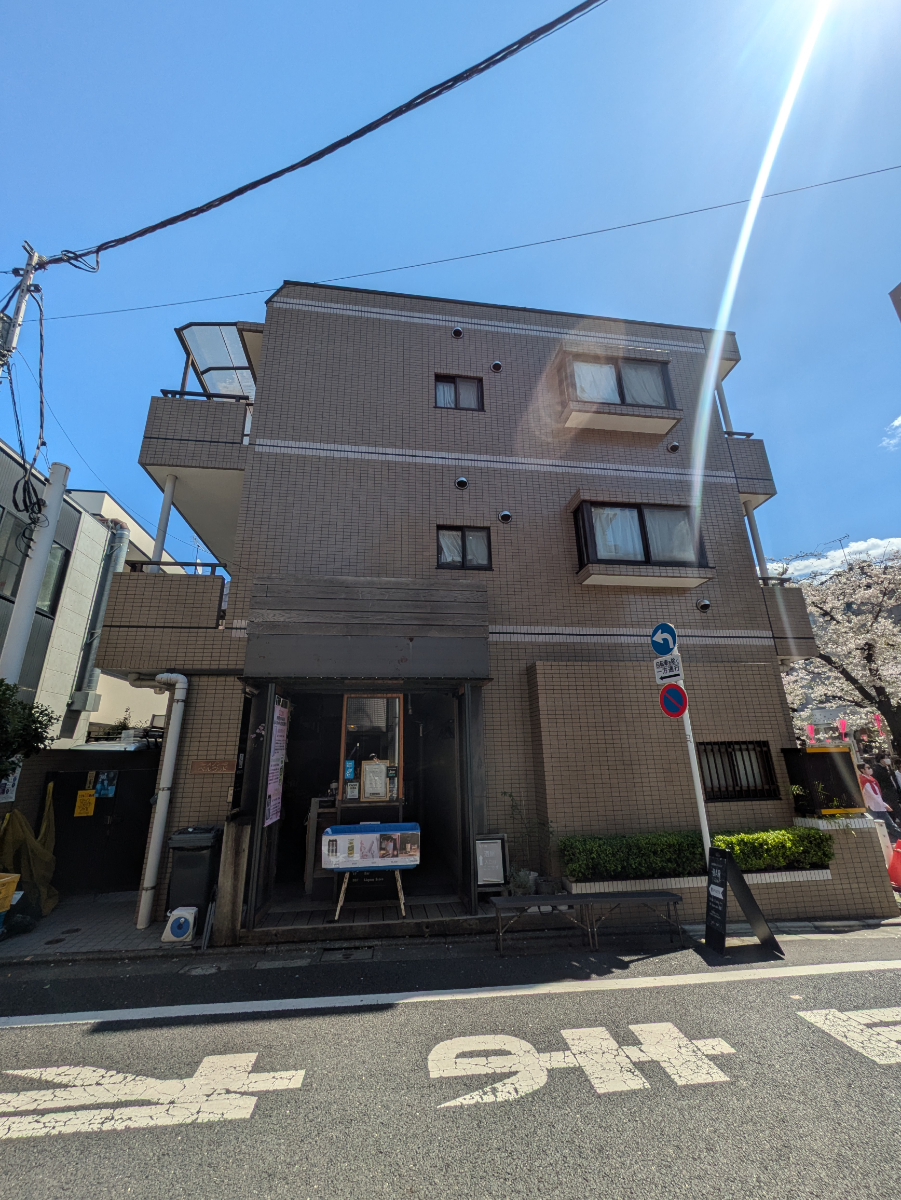 fresh/building/J00100418562_1