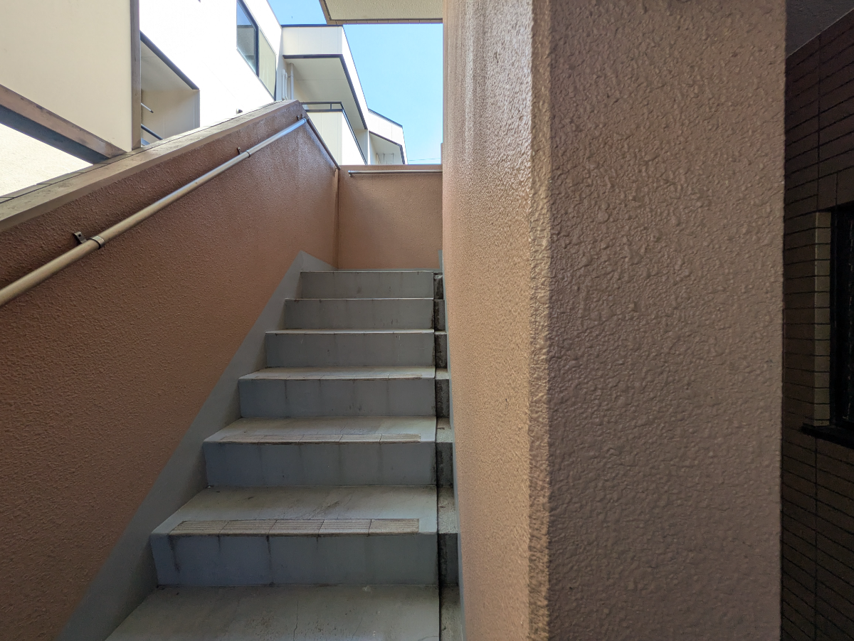 fresh/building/J00100418562_4