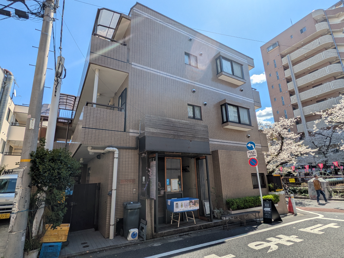 fresh/building/J00100418562_6