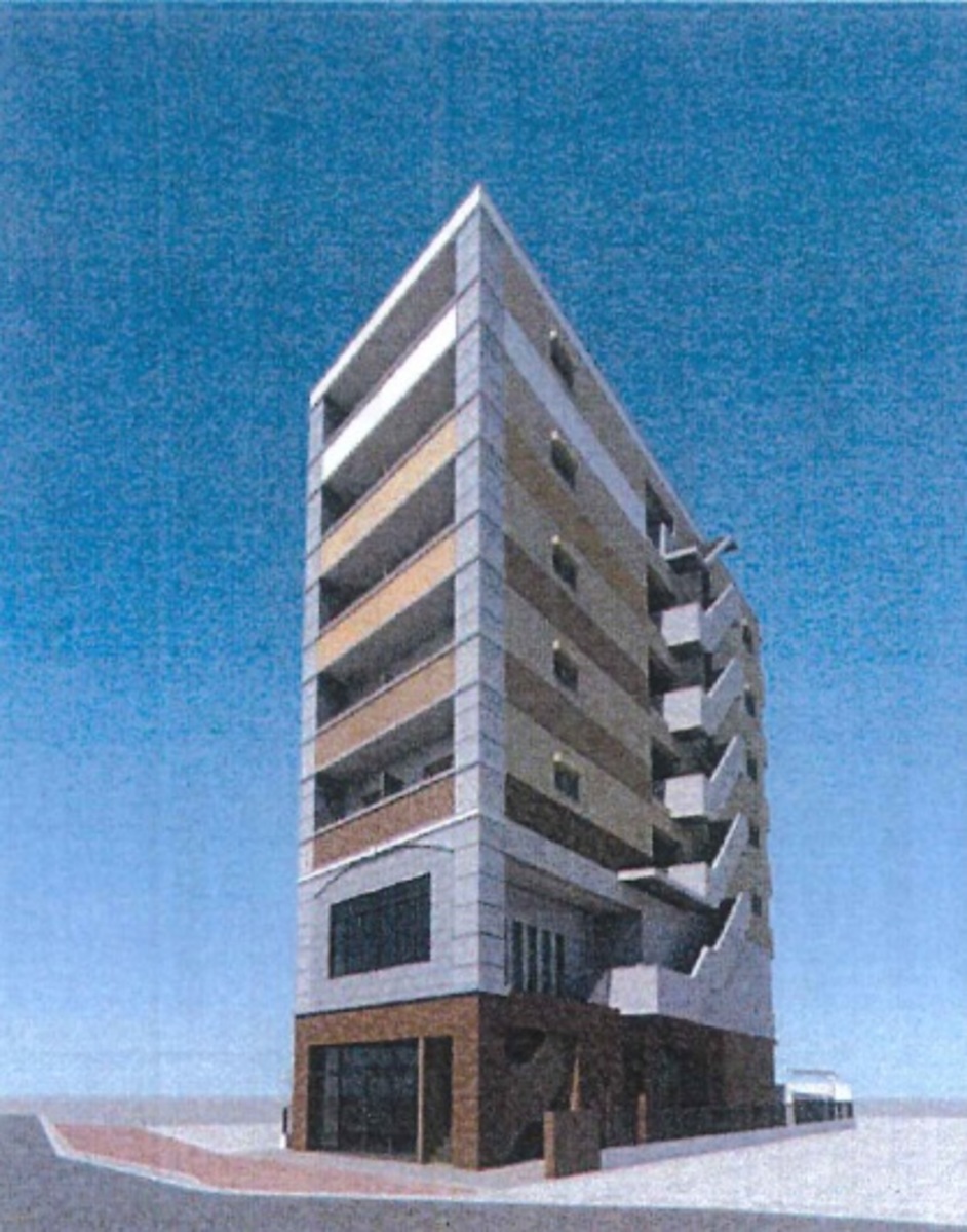 fresh/building/J00100418564_1