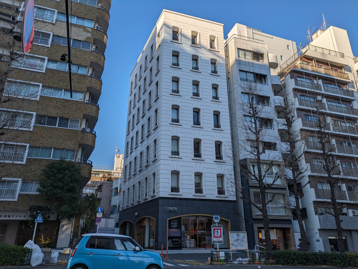 fresh/building/J00100418565_1