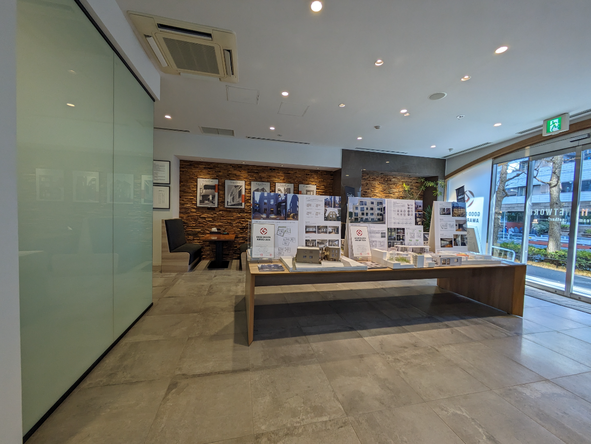 fresh/building/J00100418565_10
