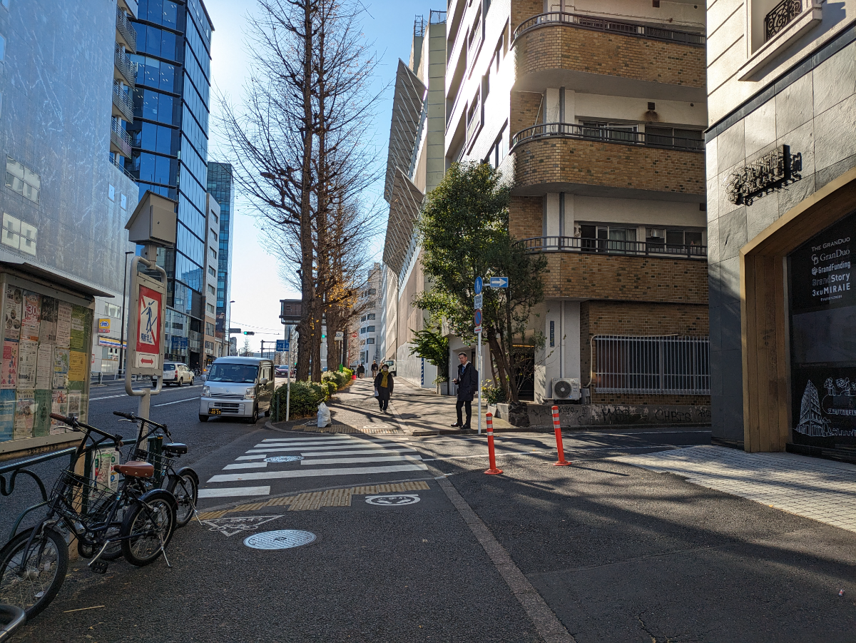 fresh/building/J00100418565_14