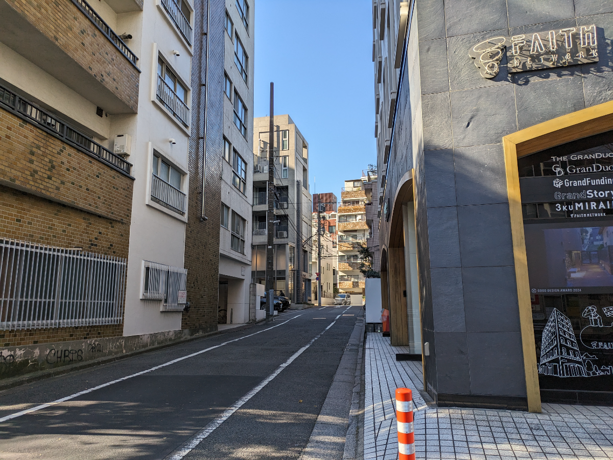 fresh/building/J00100418565_15