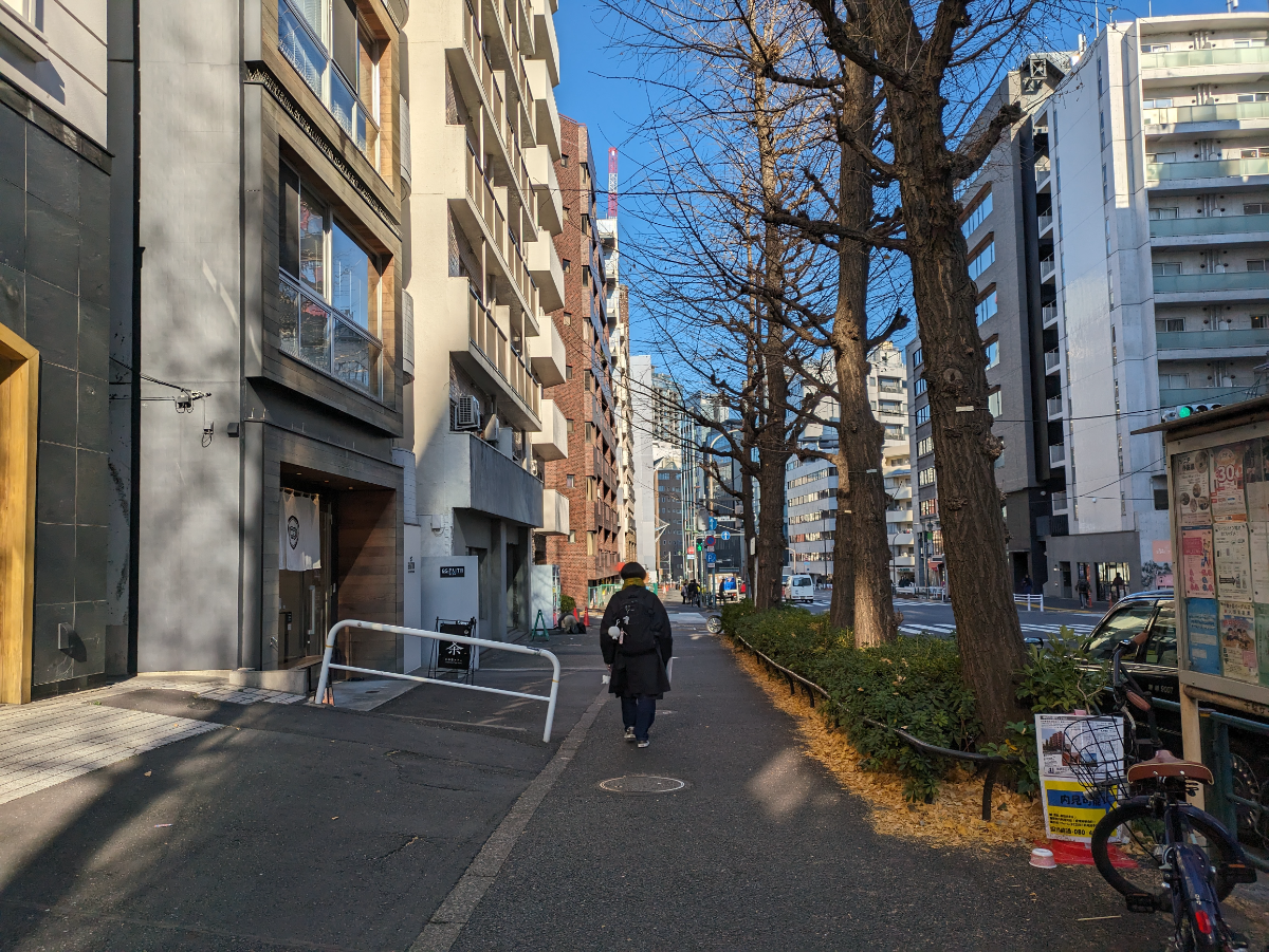 fresh/building/J00100418565_2