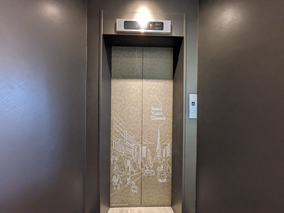 fresh/building/J00100418565_4