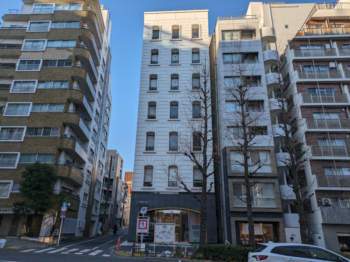 fresh/building/J00100418565_7