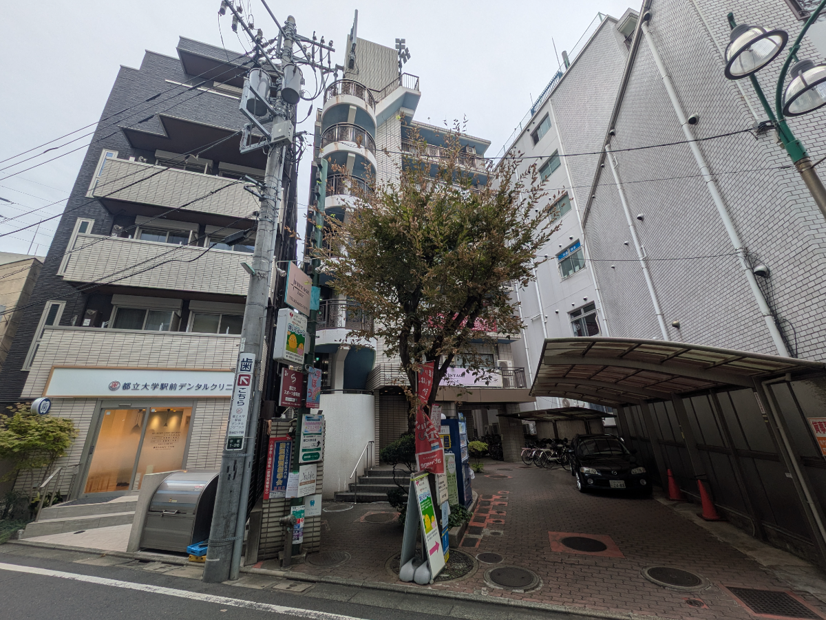 fresh/building/J00100418567_1