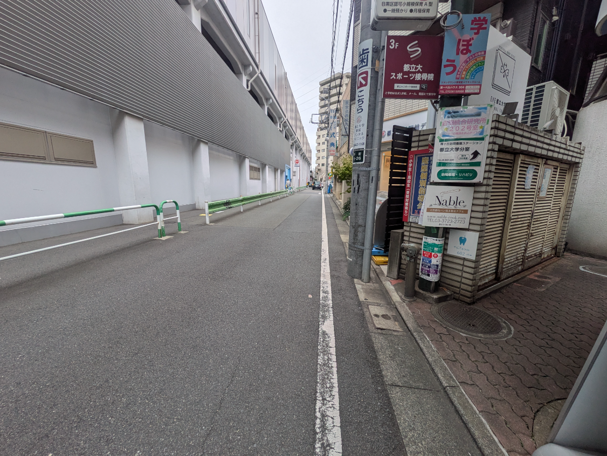 fresh/building/J00100418567_12