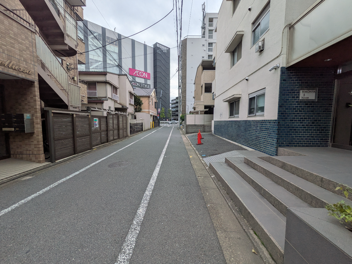 fresh/building/J00100418568_10