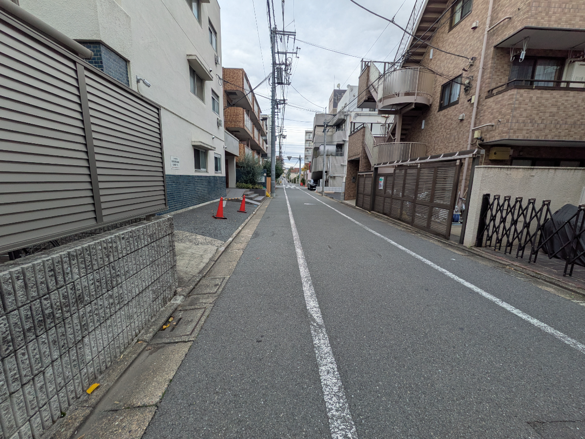 fresh/building/J00100418568_2