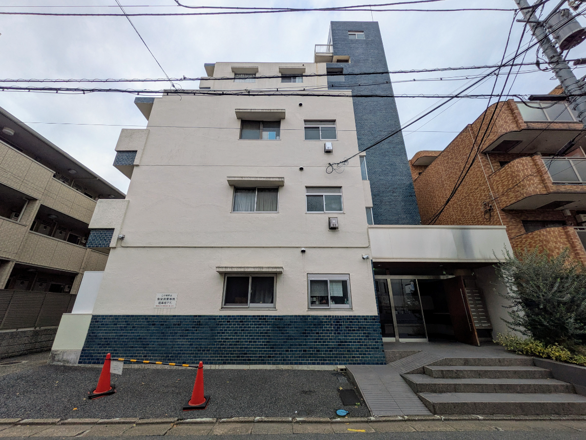 fresh/building/J00100418568_5
