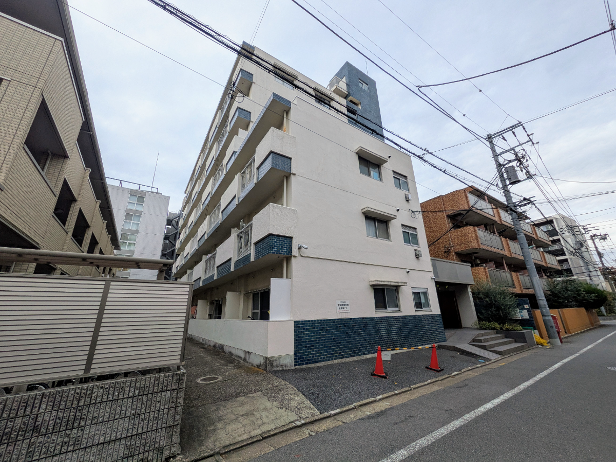 fresh/building/J00100418568_7