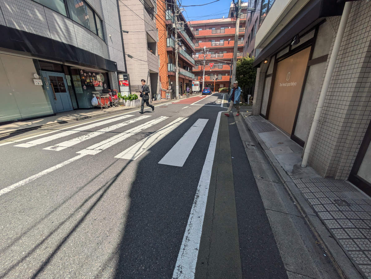 fresh/building/J00100418570_11