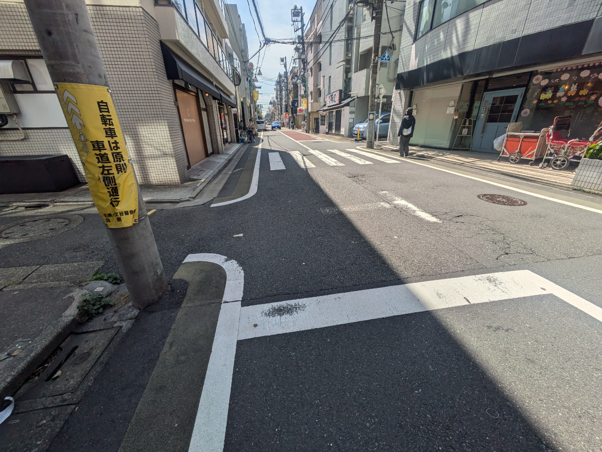 fresh/building/J00100418570_2
