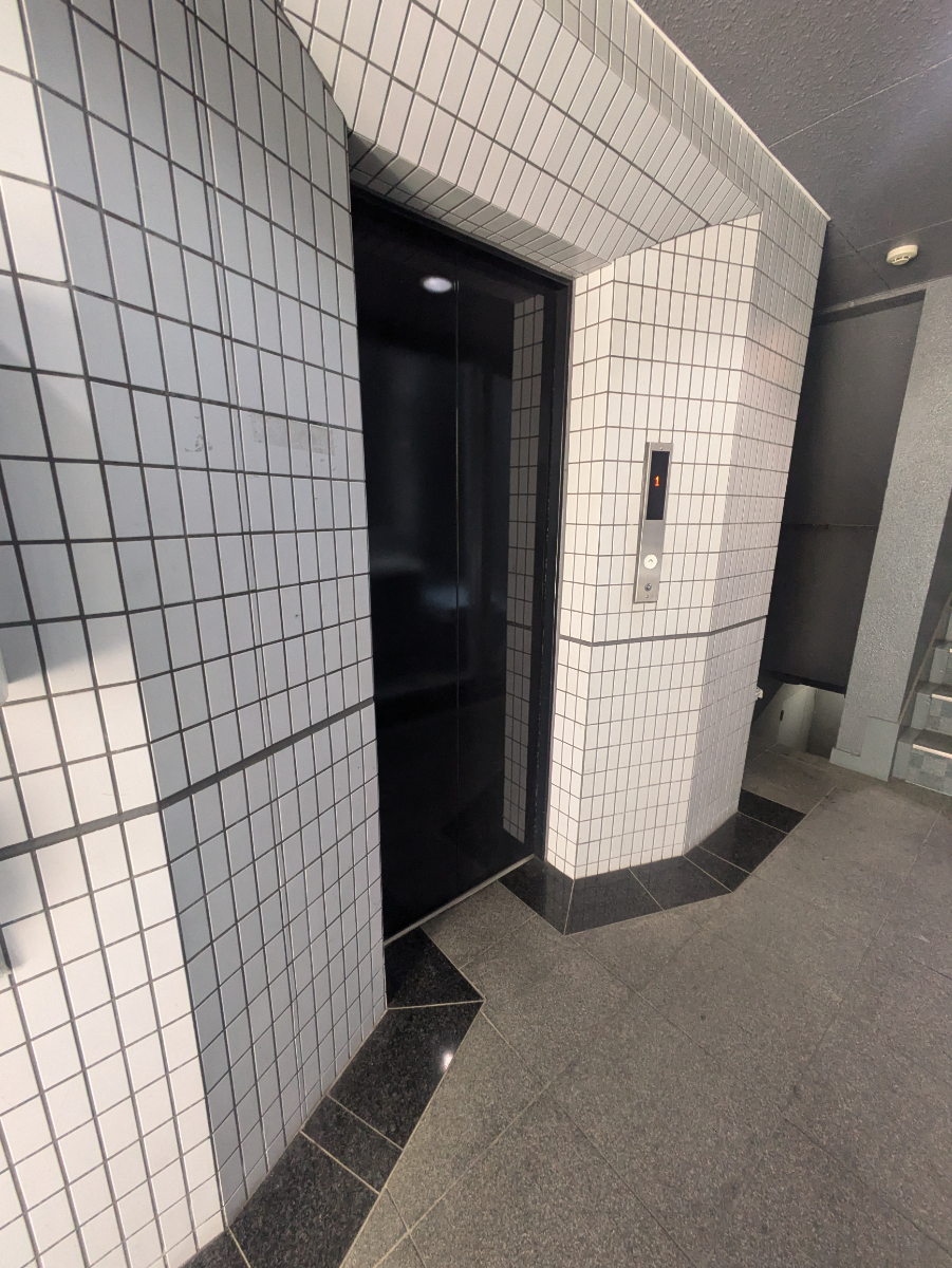 fresh/building/J00100418570_4