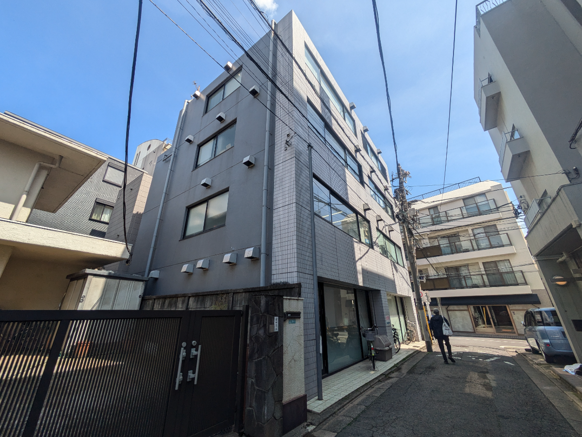 fresh/building/J00100418570_6