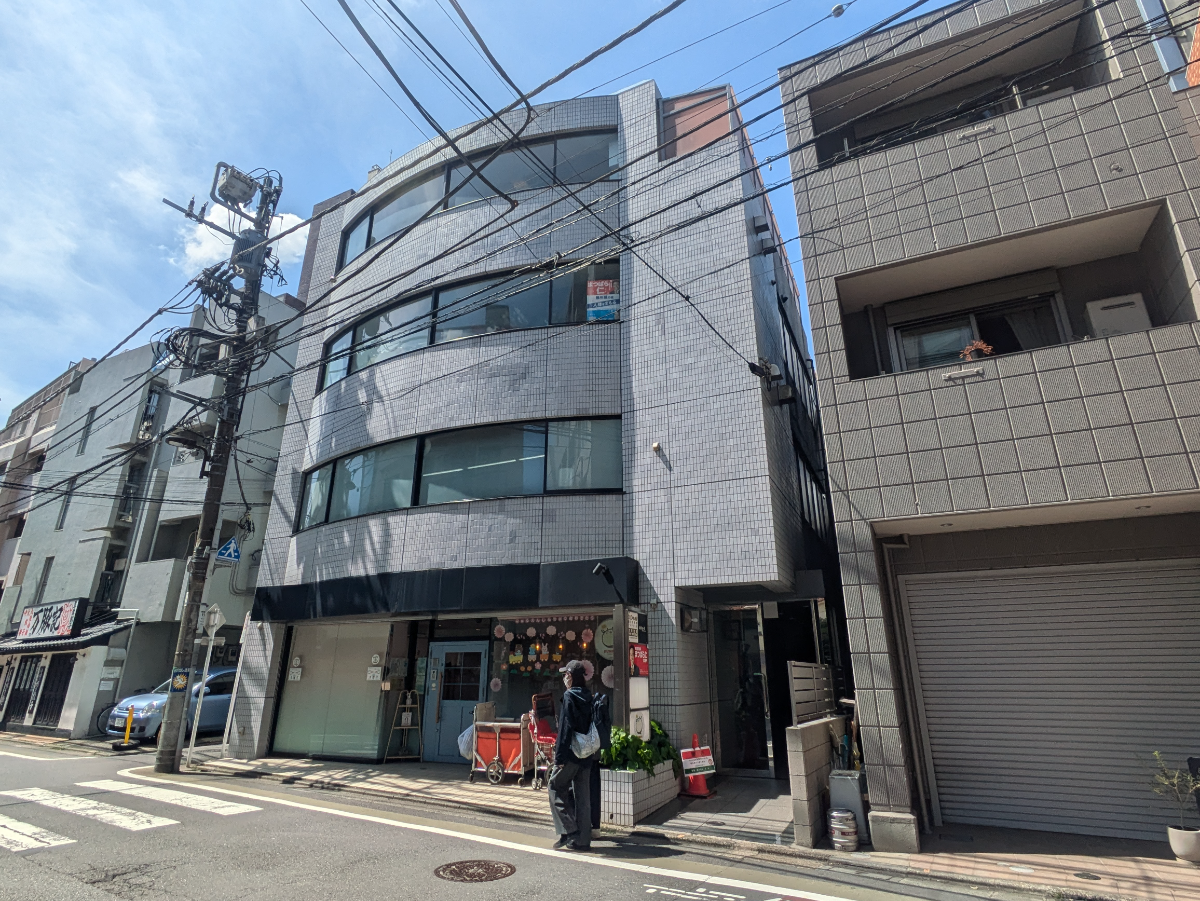 fresh/building/J00100418570_7