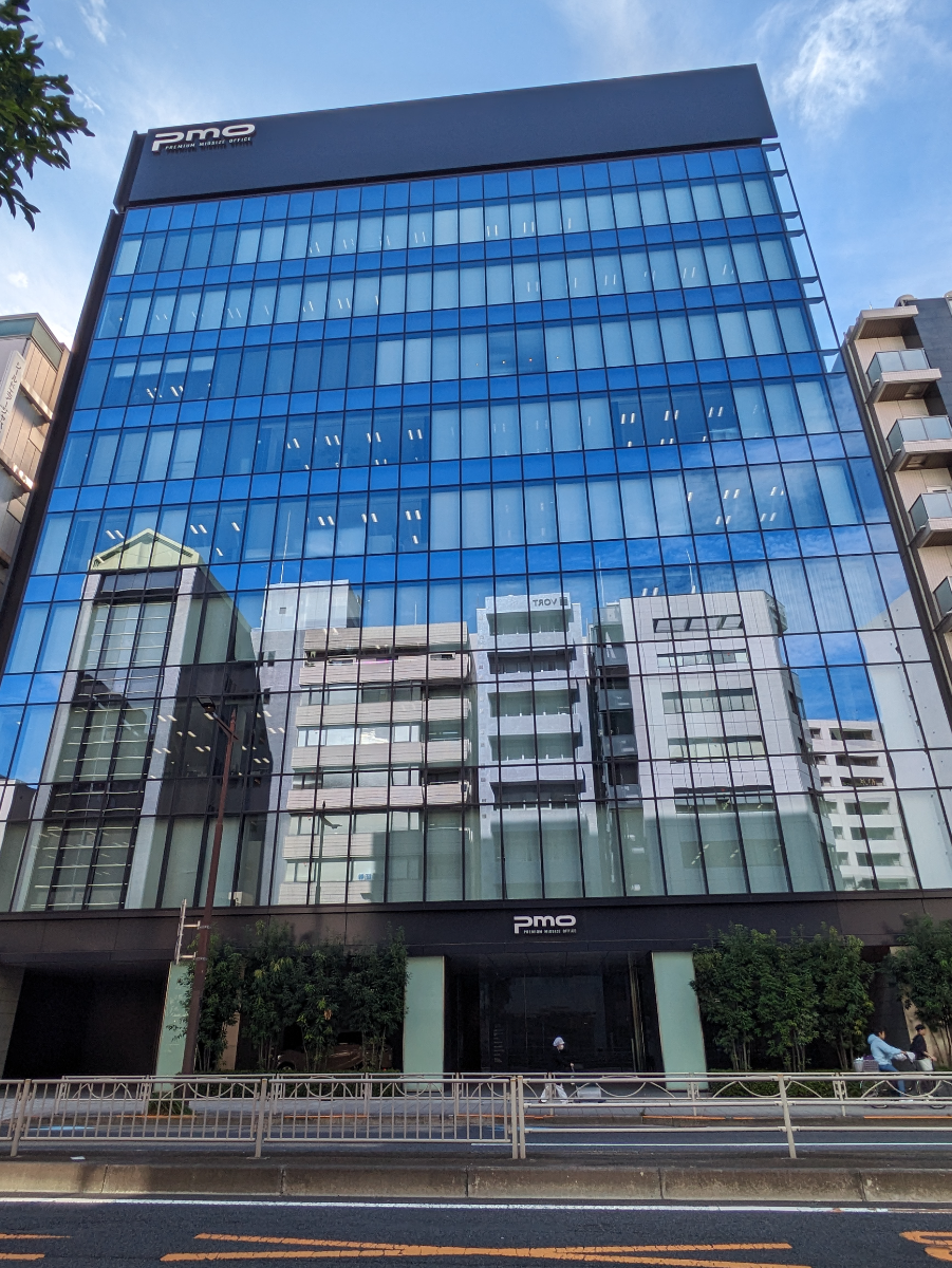 fresh/building/J00100418571_1