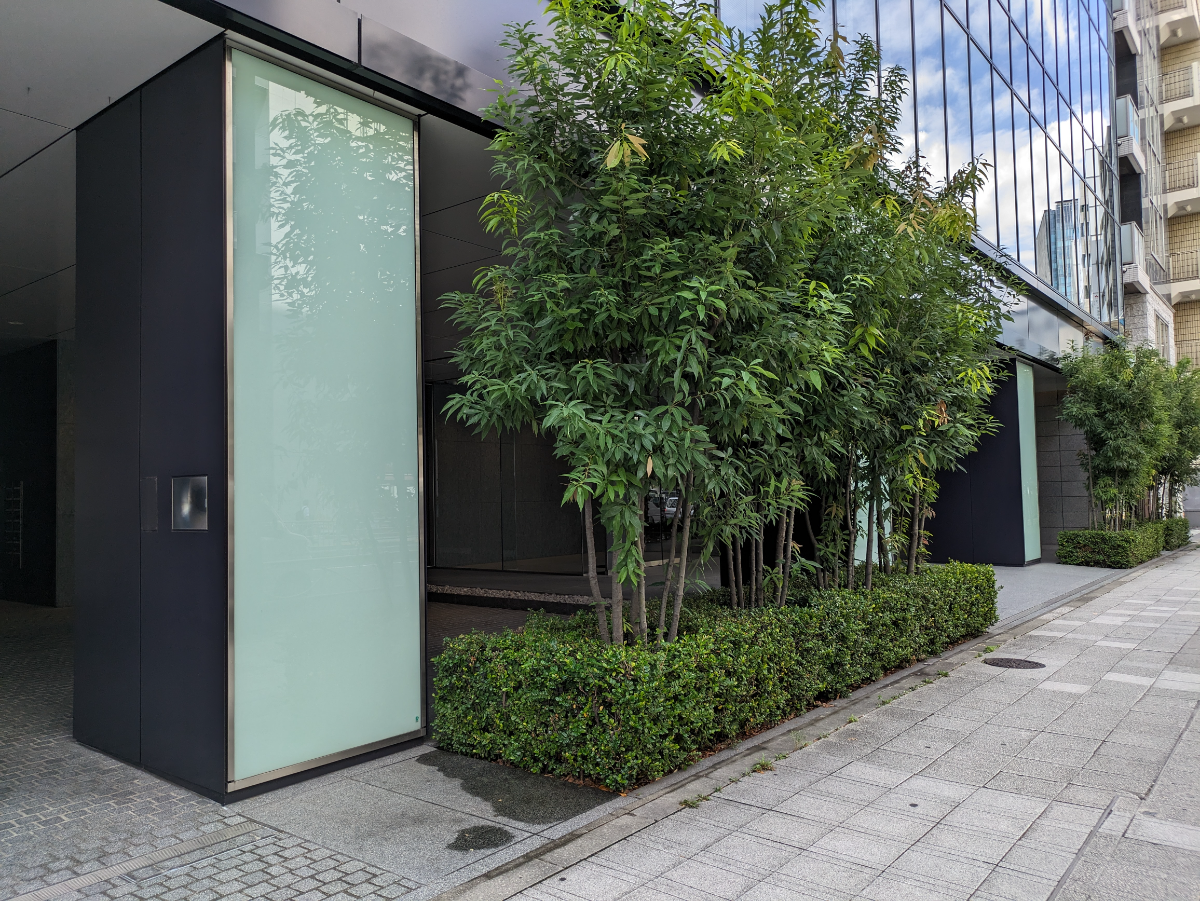 fresh/building/J00100418571_10