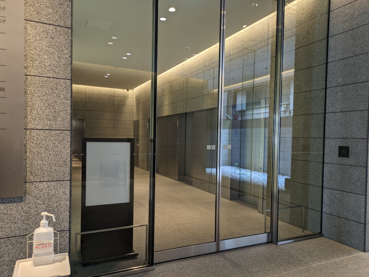 fresh/building/J00100418571_12