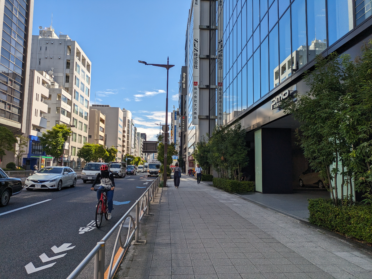 fresh/building/J00100418571_14