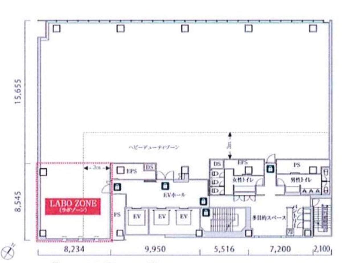 fresh/building/J00100418571_18