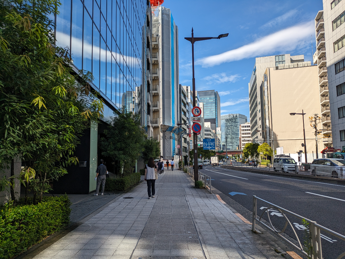 fresh/building/J00100418571_2