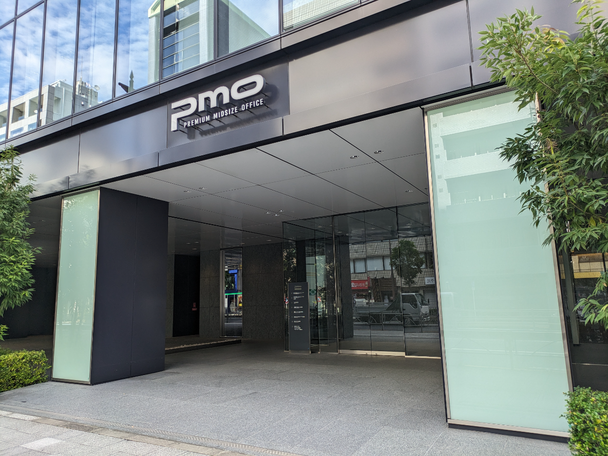 fresh/building/J00100418571_3