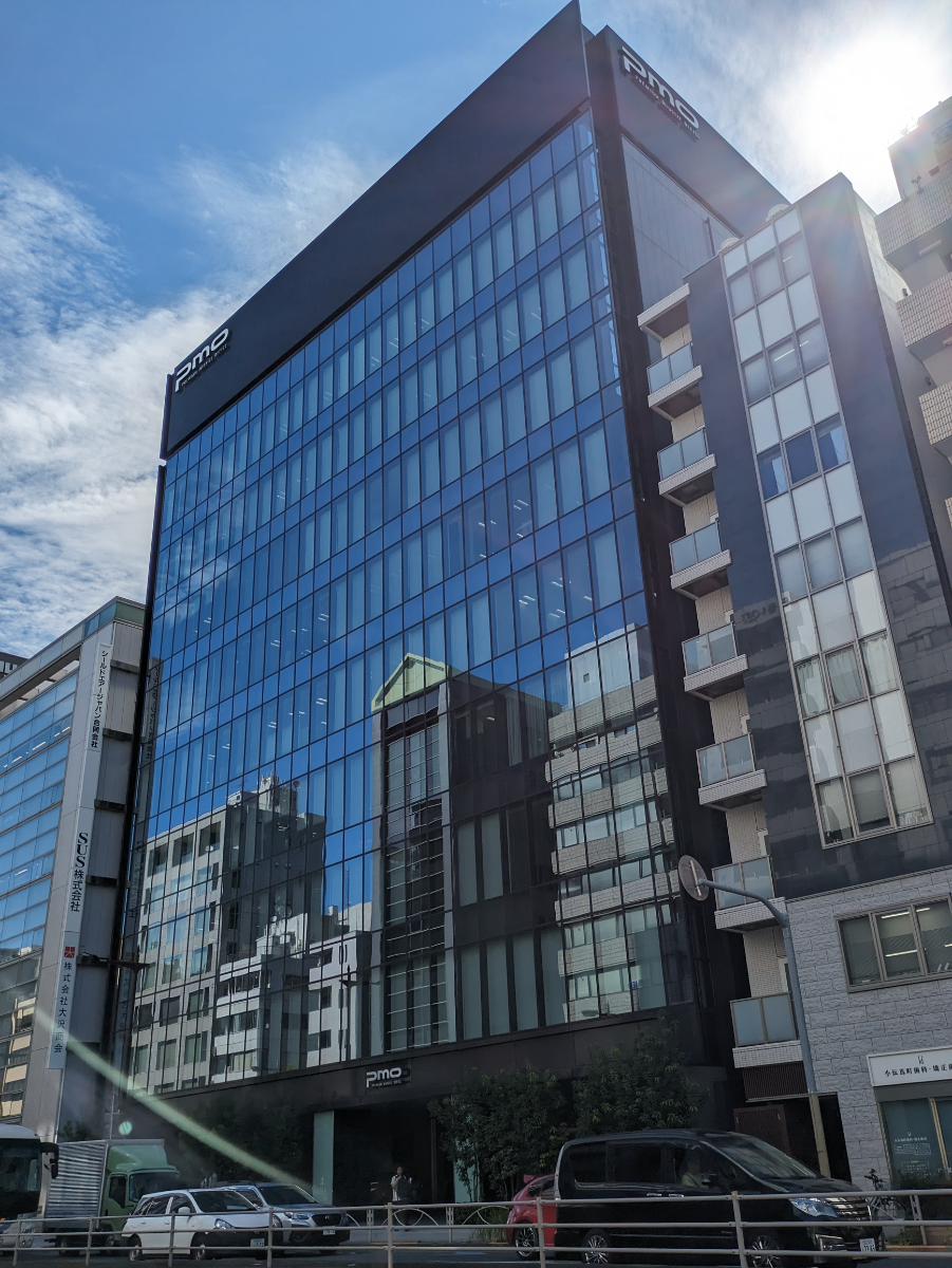 fresh/building/J00100418571_5