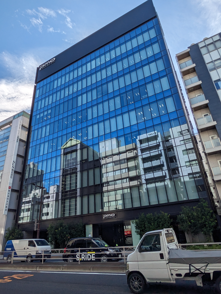 fresh/building/J00100418571_6